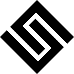 Algovisual